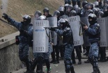 Những tin tức mới nhất về tình hình Ukraine ngày 27/7/2015