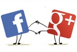 Google từ bỏ tham vọng cạnh tranh mạng xã hội với Facebook