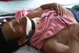 Tin tức pháp luật mới nhất 24h hôm nay ngày 28/7