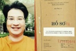 40 biệt thự của Giang Kim Đạt: ‘Đụng vào đó không dễ đâu’