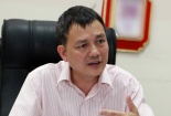 Cục Hàng không lên tiếng về đề xuất 'Sân bay Quốc tế Võ Nguyên Giáp'