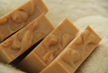 Cách làm xà phòng handmade trắng da, trị thâm nám