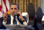 Ông Obama ra lệnh chế tạo siêu máy tính nhanh nhất thế giới