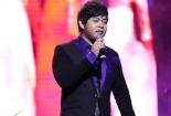 Quang Lê mệt mỏi với showbiz Việt vì tin đồn bủa vây