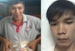 Vụ thảm sát ở Bình Phước: Hai bị can ăn năn, thành khẩn khai báo tội trạng