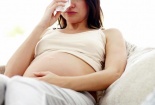 Huế: Kỷ luật bí thư đảng ủy khiến 2 nữ nhân viên có bầu