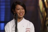 Vua đầu bếp Christine Hà sẽ làm giám khảo MasterChef Vietnam 3