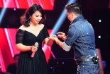 Showbiz Việt: Nhảm nhí lên ngôi