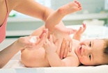 Báo động nguy cơ ung thư buồng trứng vì phấn rôm