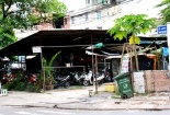 Chính quyền tiếp nhận lại 2 lô đất của con gái Bí thư Thành ủy Đà Nẵng