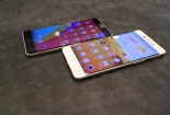 Sang trọng, quyến rũ hơn với 3 smartphone viền màn hình siêu mỏng