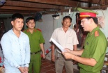 Tin tức pháp luật mới nhất 24h hôm nay ngày 3/8