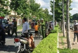 Tin tức pháp luật mới nhất hôm nay ngày 3/8