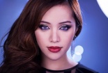 Các triệu phú YouTube có thực sự hưởng thu nhập ‘khủng’?