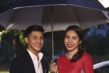 Thủy Tiên cùng Noo Phước Thịnh ra mắt phim tình cảm ngang trái