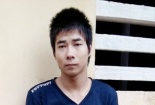 Bị lừa mất 50 triệu đồng vì nhờ Công an ‘giả’ xử lí giúp vụ tai nạn giao thông
