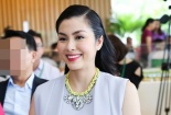 Tăng Thanh Hà lên kế hoạch 'trốn' con đi xem nhạc