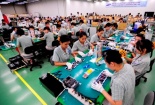 Đọc báo hôm nay: Những tin tức mới cập nhật ngày 5/8/2015