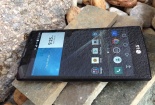 Top 3 smartphone giá dưới 4 triệu chạy Android phiên bản mới nhất