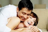 Tác dụng trị bệnh không ngờ của 'chuyện ấy'
