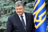 Tình hình Ukraine mới cập nhật ngày 6/8/2015: Tổng thống Ukraine 'cầu cứu' các tướng lĩnh