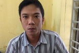 Hải Phòng: Bắt quả tang kẻ quấn ma túy quanh vùng kín khi đi máy bay