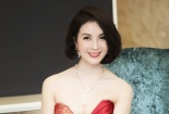 Thanh Mai mê kinh doanh hơn siêu xe