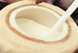 Nguy cơ ngộ độc vì ăn thạch dừa rau câu nhiễm khuẩn