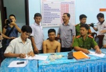 Tin tức pháp luật mới nhất hôm nay ngày 8/8