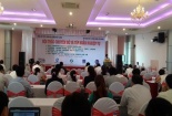 Phong trào năng suất chất lượng ở An Giang đã có những bước tiến dài