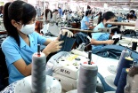 Công cụ tăng năng lực cạnh tranh, vì sao DN Việt chưa quan tâm?