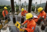 EVN HCMC nâng cao chất lượng cung ứng điện và dịch vụ khách hàng
