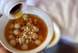 Những món ăn thơm ngon, độc lạ tại mảnh đất Hà Giang