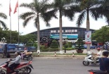 Đà Nẵng: Xây mới ga hàng không, di dời ga đường sắt