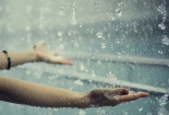 Dự báo thời tiết ngày mai 14/8:  Bắc Bộ chiều tối có mưa vài nơi rải rác 