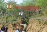 Thảm sát ở Yên Bái: Cuộc điện thoại cầu cứu trước giây phút tử thần