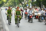 Đọc báo hôm nay: Những tin tức mới cập nhật ngày 13/8/2015