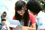 Tuyển sinh 2015: Bộ Giáo dục tiếp thu ý kiến hỗ trợ thí sinh tra cứu thông tin