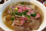 Ăn phở bò tái: Coi chừng sán lá gan 'đục khoét' nội tạng