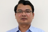 Bổ nhiệm nhân sự mới tại tỉnh Lao Cai