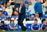 Đến cả FIFA cũng lên án Mourinho và Chelsea trong vụ bác sỹ Eva