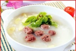 Giá trị dinh dưỡng và bài thuốc ‘thần dược’ từ thịt bò