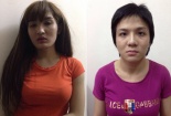 Tin tức pháp luật mới nhất hôm nay ngày 14/8