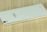 Top các smartphone giá rẻ thiết kế nguyên khối đẹp không tưởng