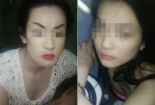 Tp. HCM: Nam đối tượng giả gái chuyên sàm sỡ mời khách Tây mua dâm để ăn trộm