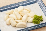 Cách sử dụng tỏi đơn giản nhưng hiệu quả chữa bệnh không ngờ