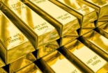 Giá vàng hôm nay 16/8/2015: Giá vàng tuần tới phụ thuộc vào Trung Quốc?