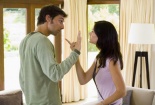 Những lỗi phong thủy khiến cuộc sống vợ chồng rạn nứt 