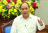 PTT Nguyễn Xuân Phúc chỉ đạo sớm đưa đối tượng vụ thảm sát 4 người tại Yên Bái ra xét xử