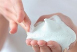 5 sai lầm trong chăm sóc sức khỏe chị em nào cũng mắc phải